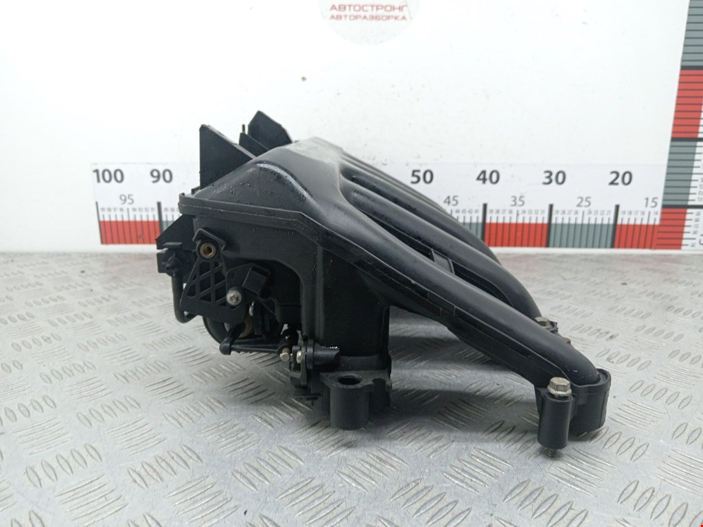 Коллектор впускной BMW 7er 7 серия E65/E66 2001-2008