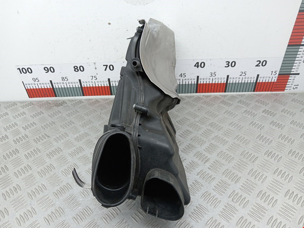 Корпус воздушного фильтра BMW 6er F06/F13/F12 2011-2017