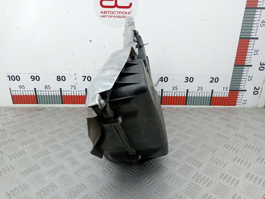 Корпус воздушного фильтра BMW 6er F06/F13/F12 2011-2017