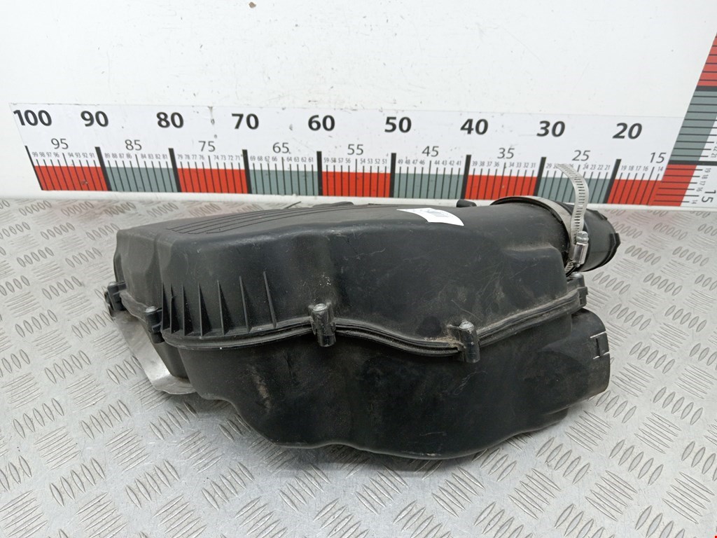 Корпус воздушного фильтра BMW 6er F06/F13/F12 2011-2017