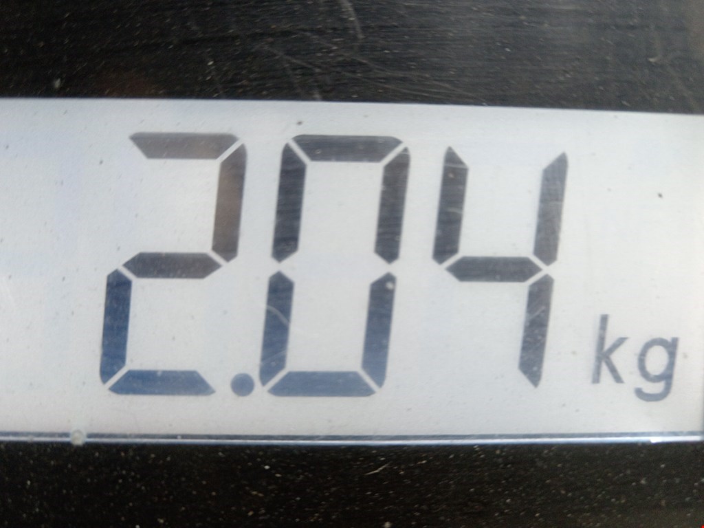 Корпус воздушного фильтра BMW 6er F06/F13/F12 2011-2017