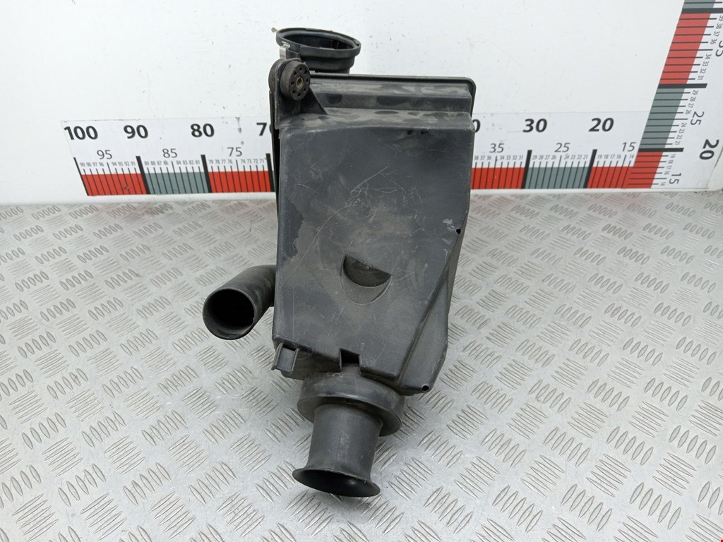 Корпус воздушного фильтра BMW 5er 5 серия E39 1995-2004