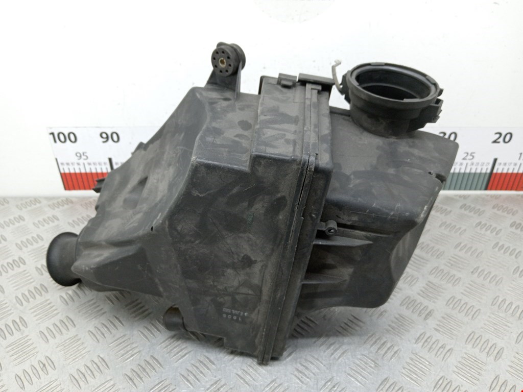 Корпус воздушного фильтра BMW 5er 5 серия E39 1995-2004