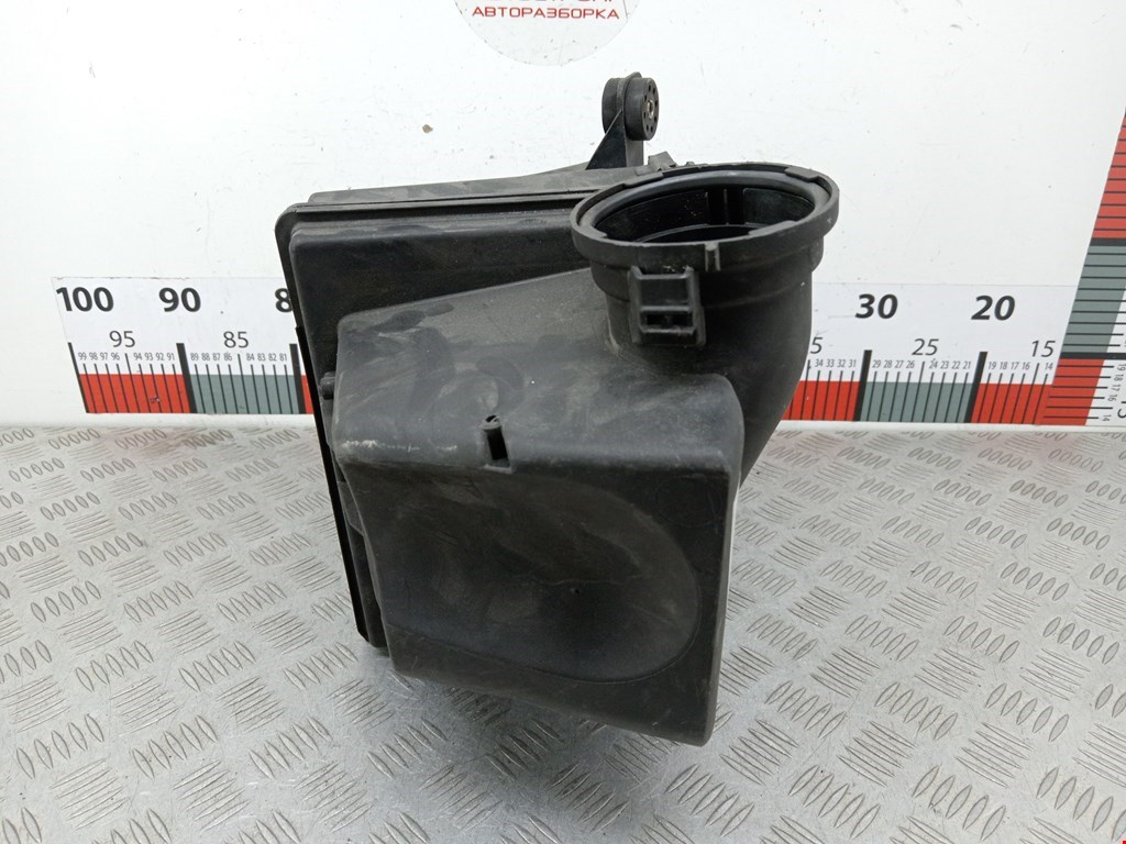 Корпус воздушного фильтра BMW 5er 5 серия E39 1995-2004