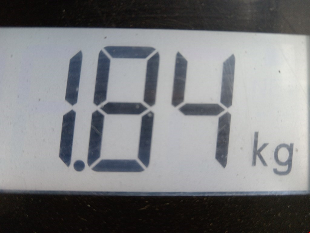 Корпус воздушного фильтра BMW 5er 5 серия E39 1995-2004