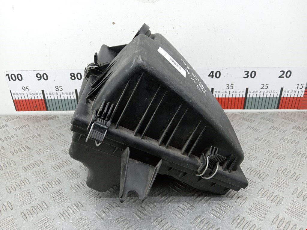 Корпус воздушного фильтра BMW 5er 5 серия E60/E61 2003-2010
