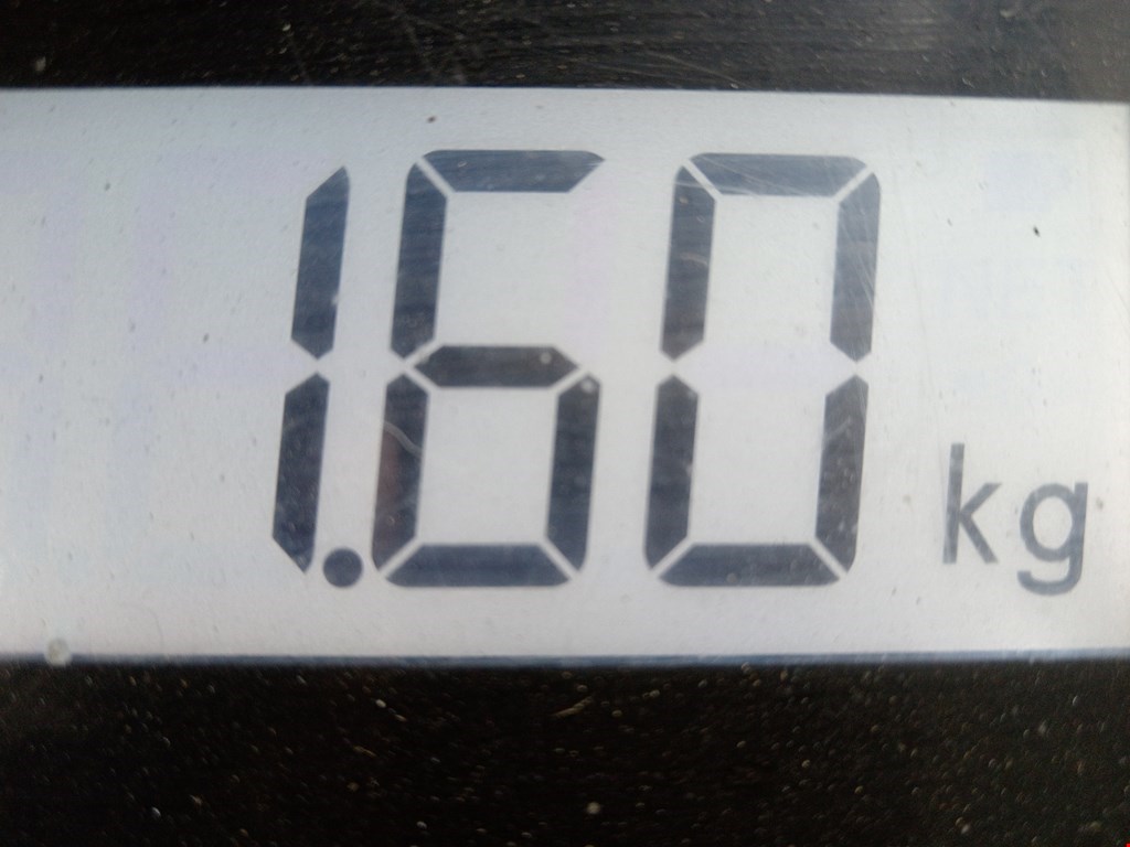 Корпус воздушного фильтра BMW 5er 5 серия E60/E61 2003-2010