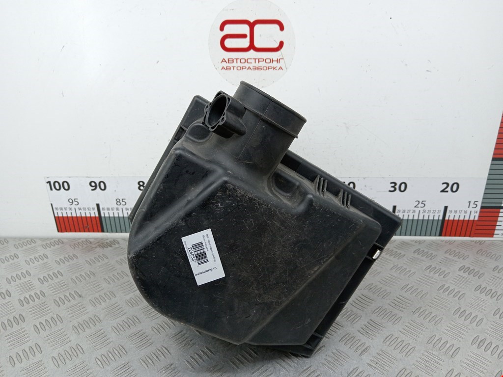 Корпус воздушного фильтра BMW 5er 5 серия E60/E61 2003-2010