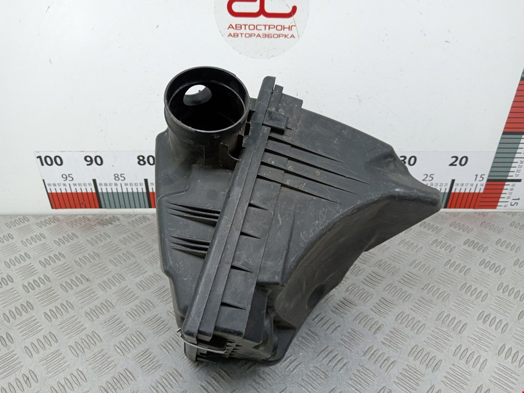 Корпус воздушного фильтра BMW 5er 5 серия E60/E61 2003-2010