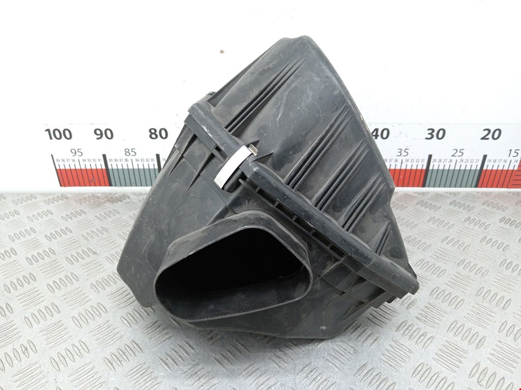 Корпус воздушного фильтра BMW 5er 5 серия E60/E61 2003-2010