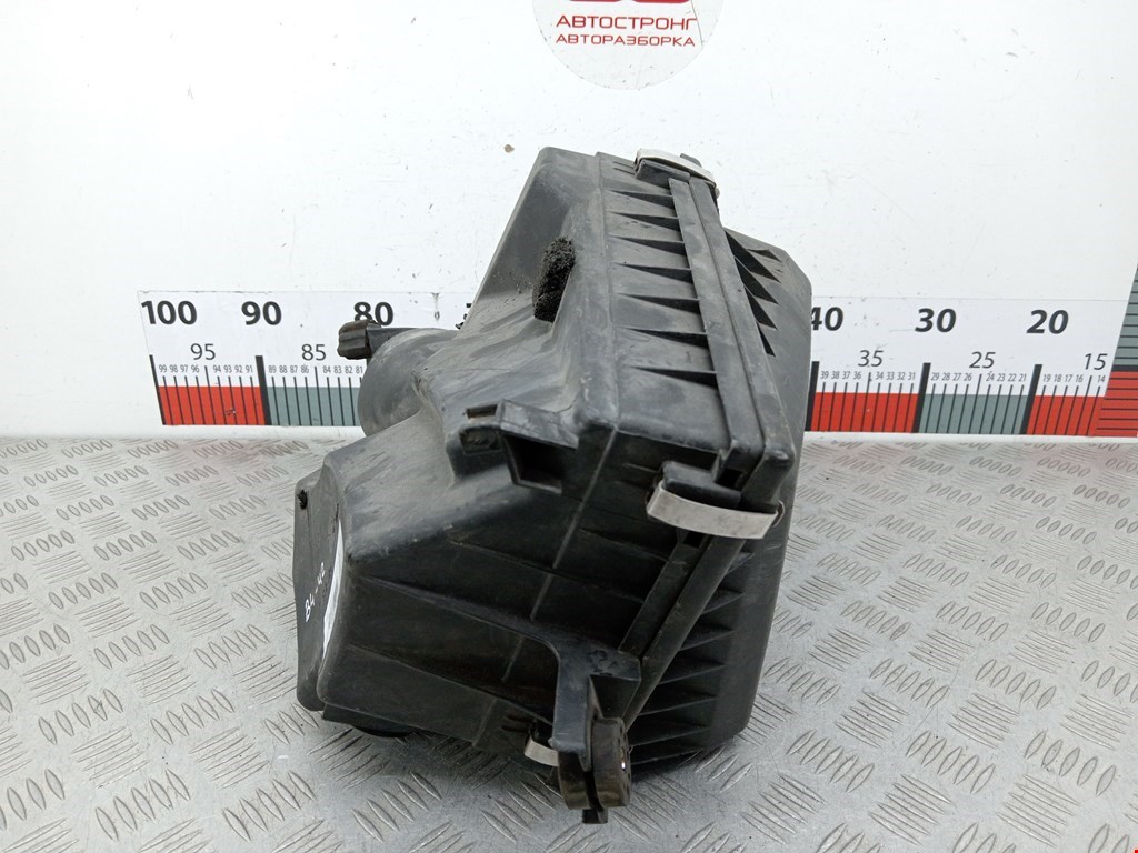 Корпус воздушного фильтра BMW X5 E53 1999-2006