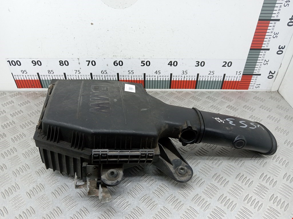 Корпус воздушного фильтра BMW 3er E90/E91 2005-2012