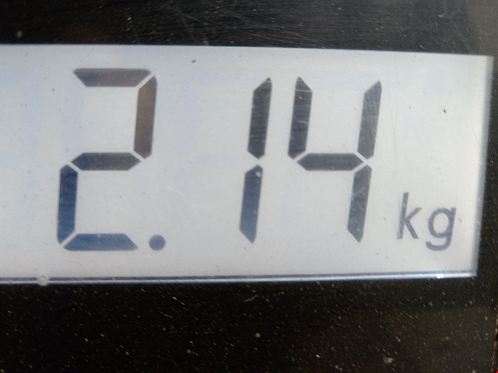 Корпус воздушного фильтра BMW 3er E90/E91 2005-2012