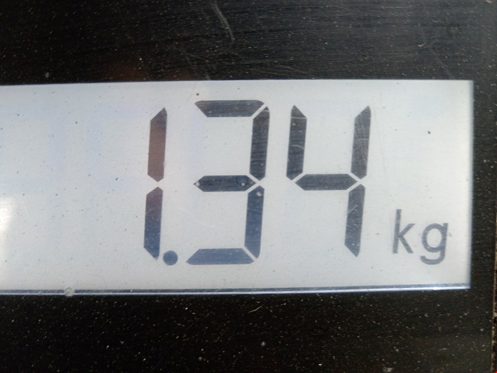 Корпус воздушного фильтра BMW 3er E90/E91 2005-2012