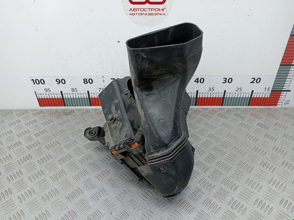 Корпус воздушного фильтра BMW 1er E81\E87 2004-2011