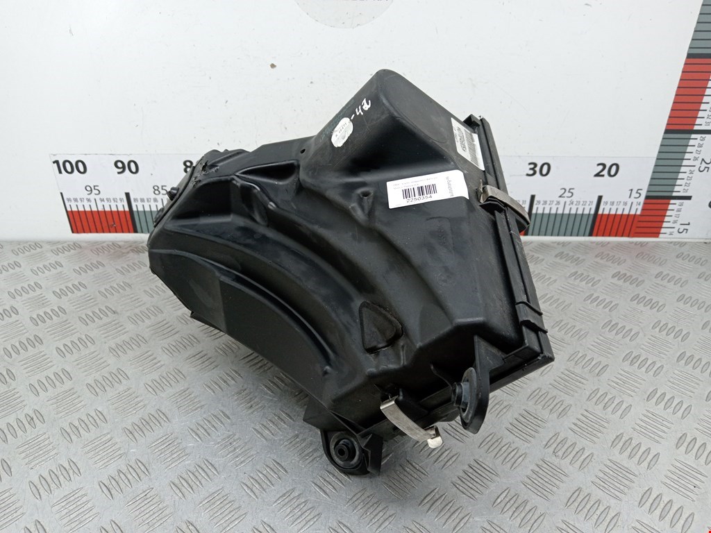 Корпус воздушного фильтра BMW 1er E81\E87 2004-2011