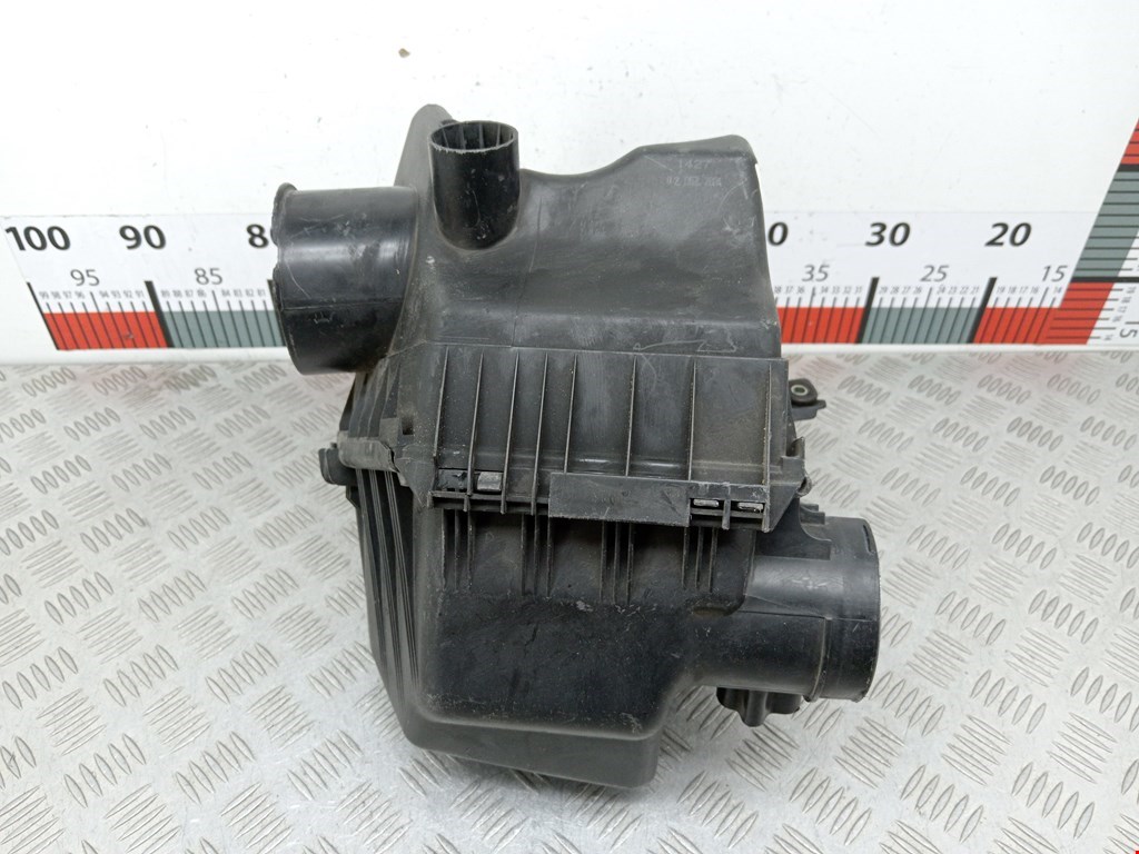 Корпус воздушного фильтра BMW 5er 5 серия E60/E61 2003-2010