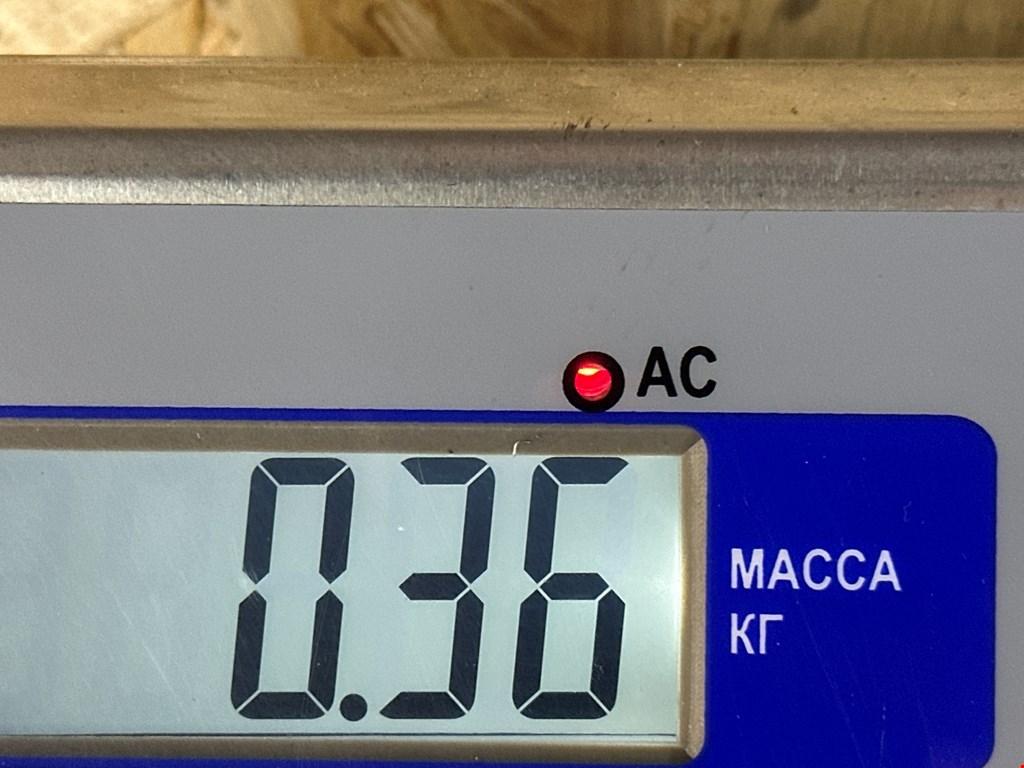 Фонарь задний внутренний правый MERCEDES-BENZ E-Class W210, S210 1995-2002