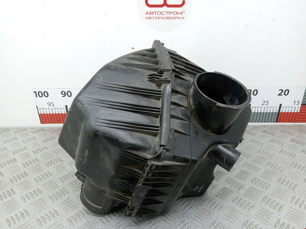 Корпус воздушного фильтра BMW 5er 5 серия E60/E61 2003-2010