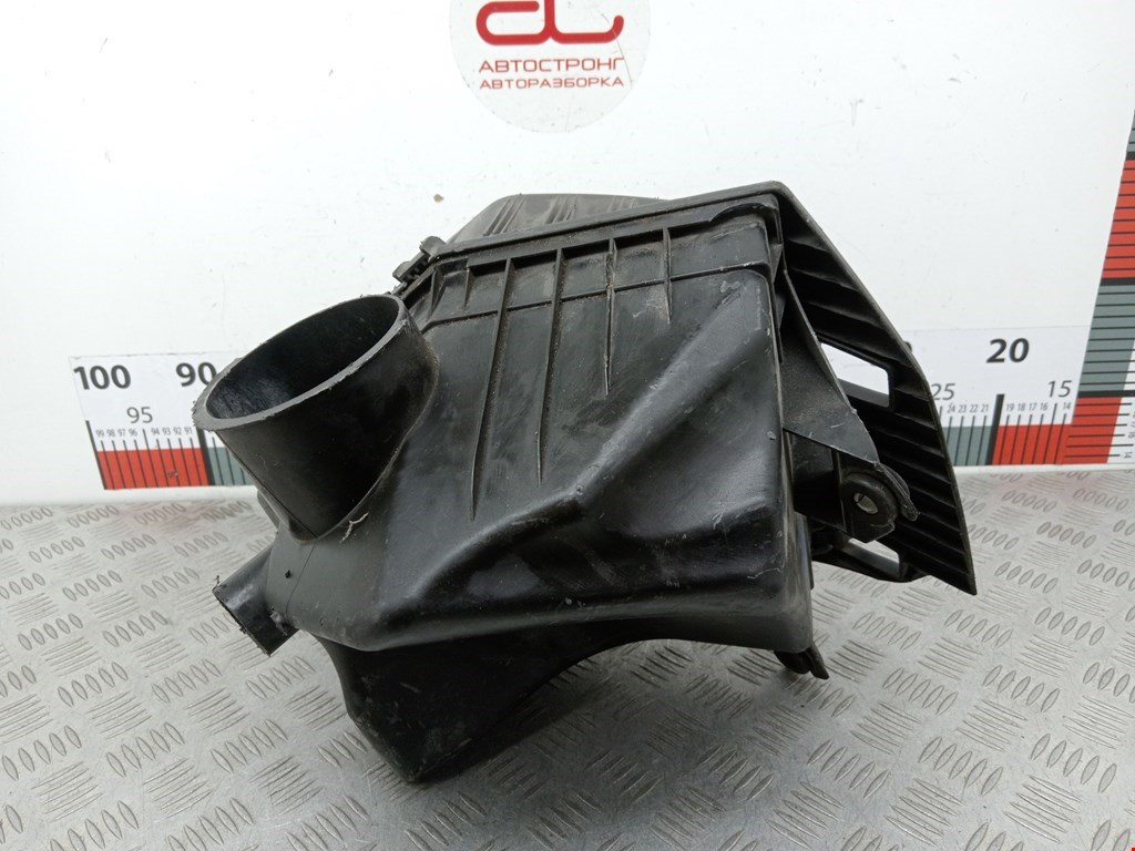 Корпус воздушного фильтра BMW 5er 5 серия E60/E61 2003-2010