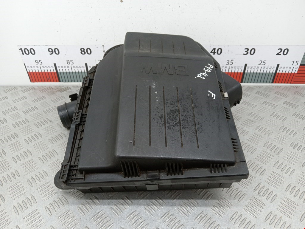 Корпус воздушного фильтра BMW 3er E90/E91 2005-2012