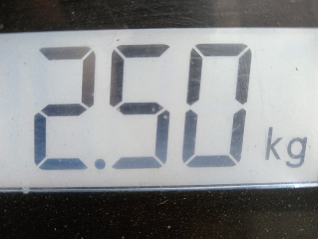 Корпус воздушного фильтра BMW 3er E90/E91 2005-2012