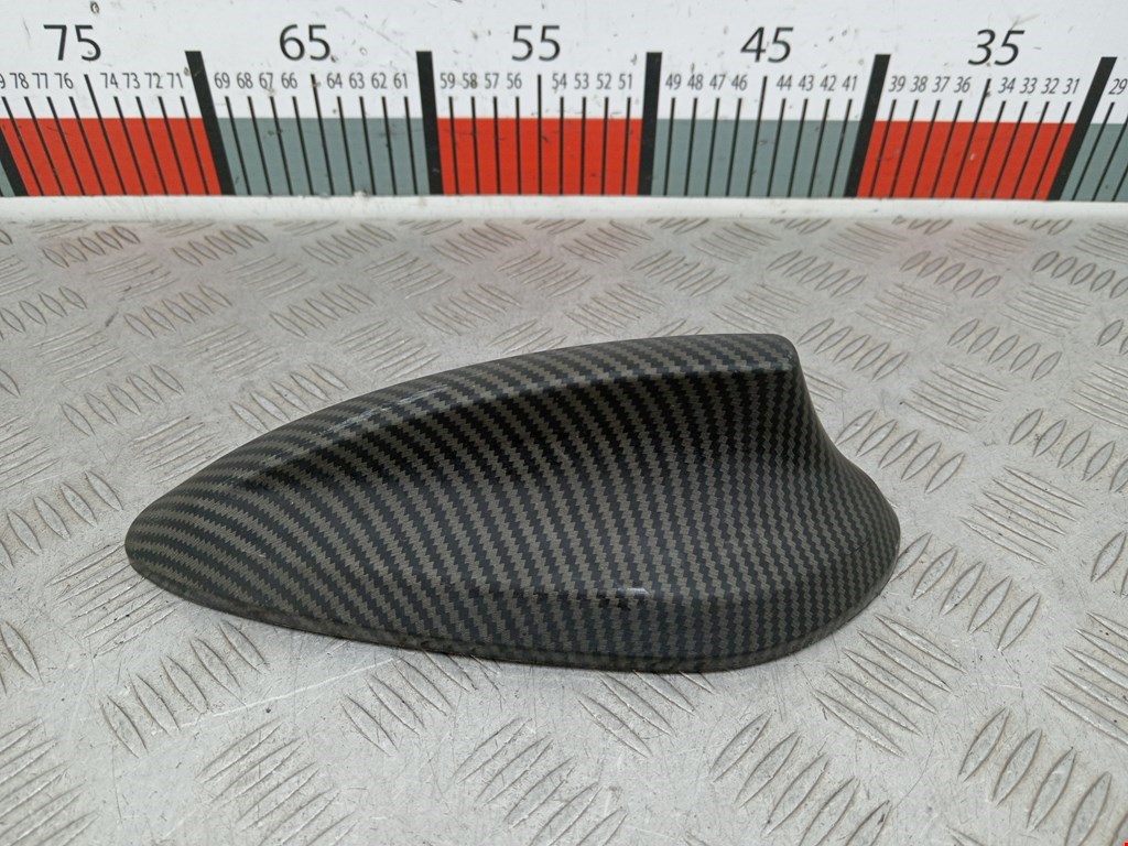 Антенна BMW 5er 5 серия F10/F11/F07 2009-2017