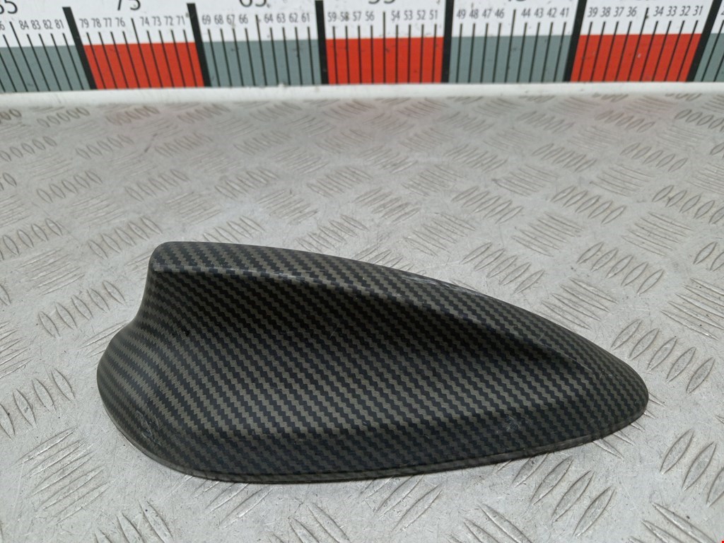 Антенна BMW 5er 5 серия F10/F11/F07 2009-2017