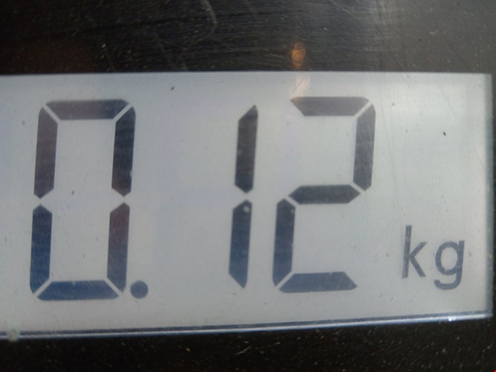 Антенна BMW 5er 5 серия F10/F11/F07 2009-2017