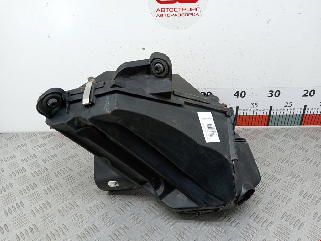 Корпус воздушного фильтра BMW 1er E81\E87 2004-2011
