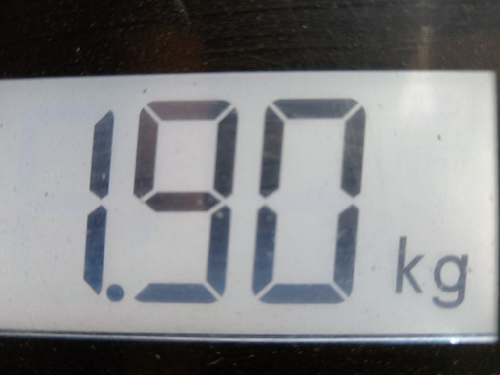 Корпус воздушного фильтра MERCEDES-BENZ C-Class C-klasse W205 2014-н.в.