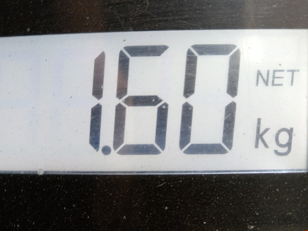 Корпус воздушного фильтра BMW 3er E90/E91 2005-2012