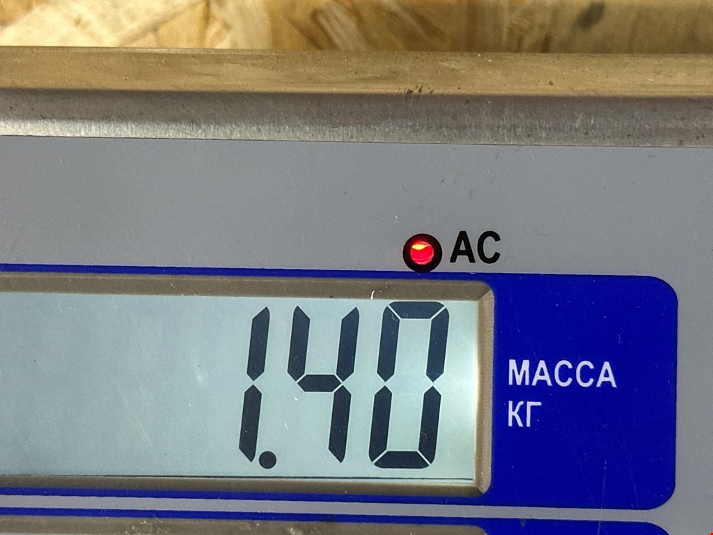 Обшивка двери передняя левая FIAT Ducato 230 1993-2006