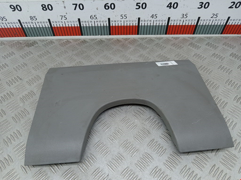 Накладка декоративная CHRYSLER Sebring III JS 2006-2010