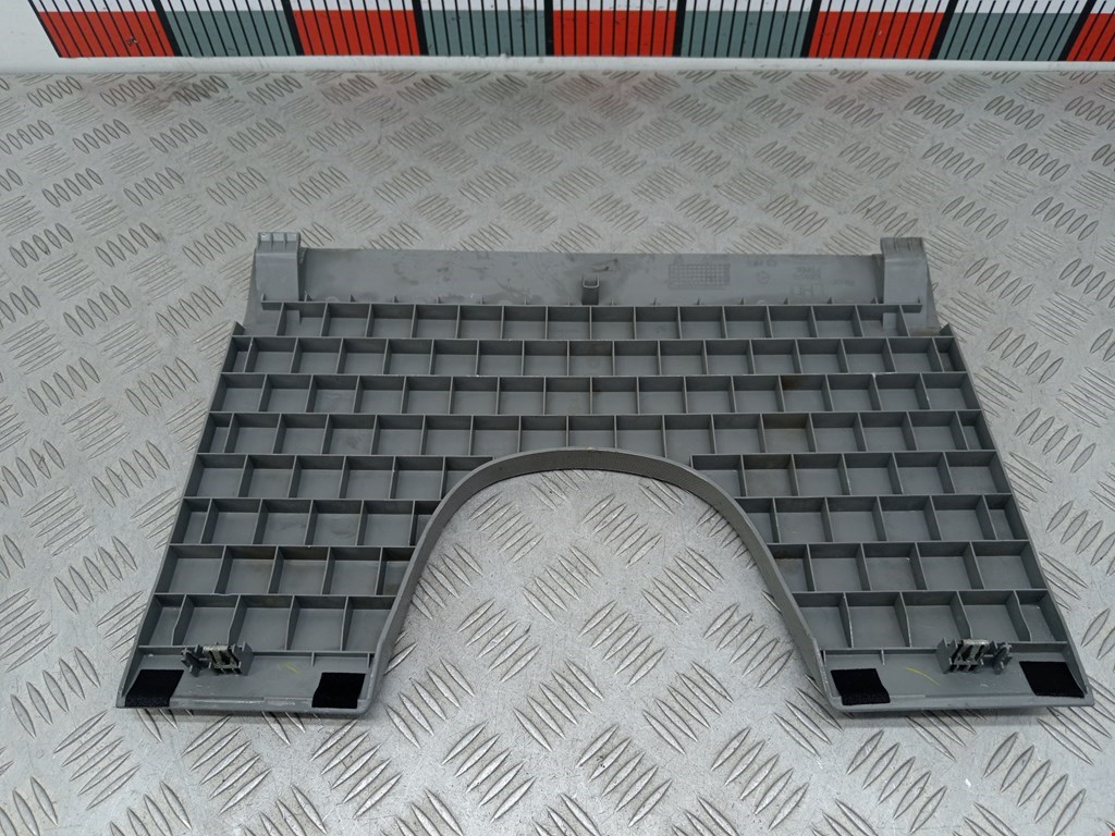 Накладка декоративная CHRYSLER Sebring III JS 2006-2010