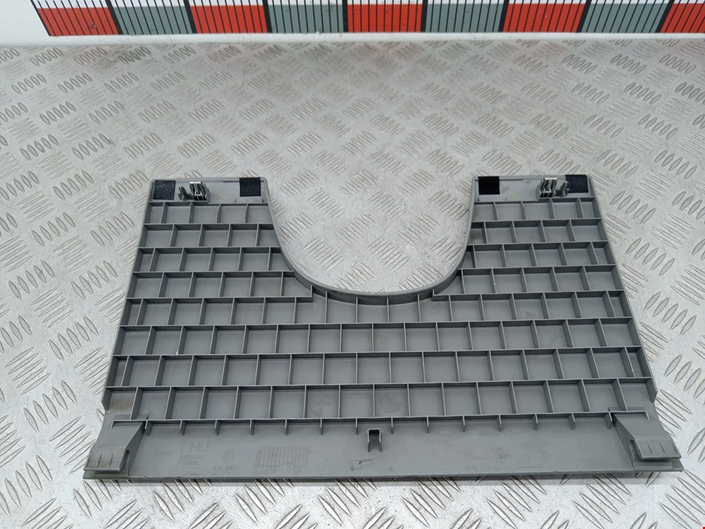 Накладка декоративная CHRYSLER Sebring III JS 2006-2010