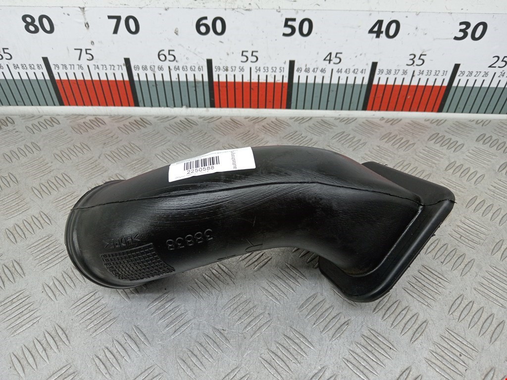 Патрубок воздушного фильтра CHRYSLER Sebring III JS 2006-2010