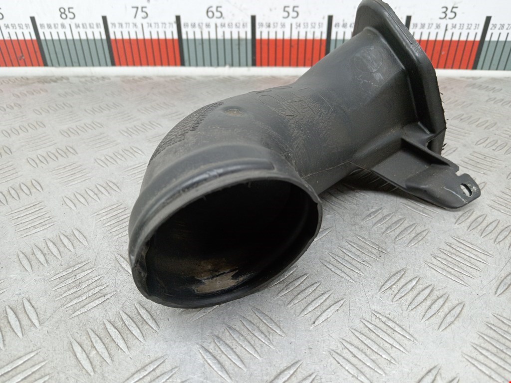 Патрубок воздушного фильтра CHRYSLER Sebring III JS 2006-2010