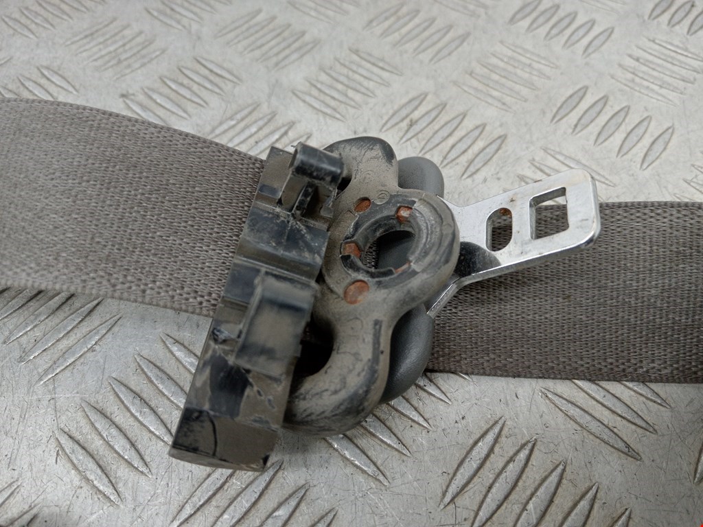 Ремень безопасности передний левый CHRYSLER Sebring III JS 2006-2010