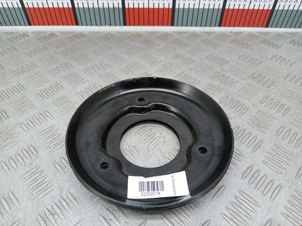 Опора амортизатора Mercedes S-Class (W220) (1998-2005)