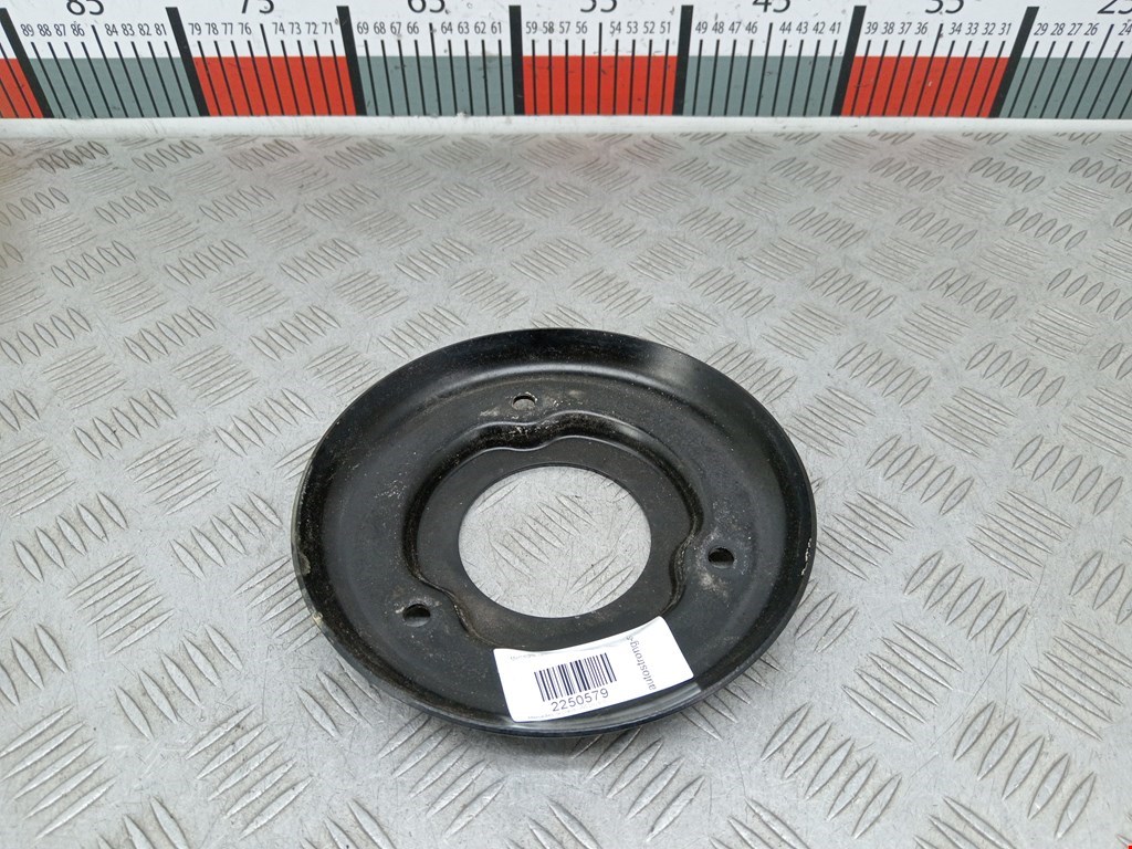 Опора амортизатора Mercedes S-Class (W220) (1998-2005)