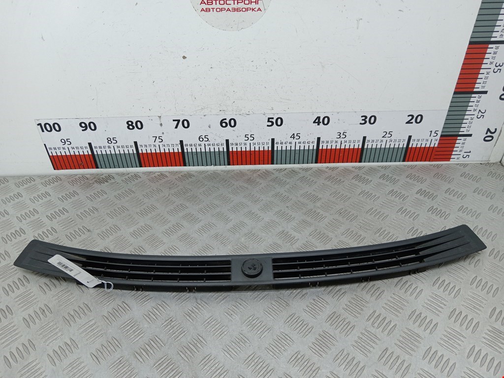 Накладка декоративная CHRYSLER Sebring III JS 2006-2010