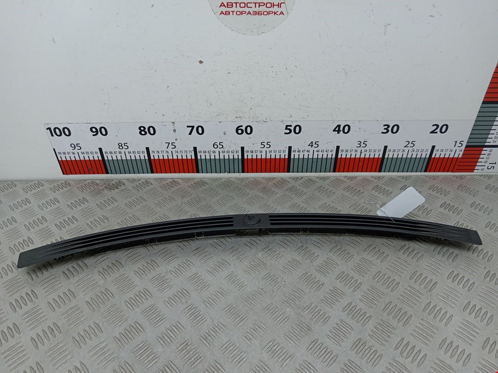 Накладка декоративная CHRYSLER Sebring III JS 2006-2010