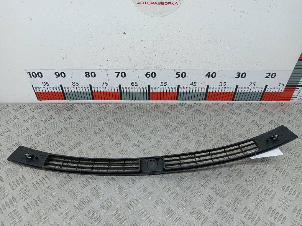 Накладка декоративная CHRYSLER Sebring III JS 2006-2010