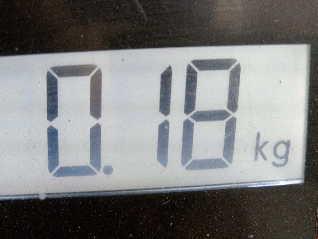 Накладка декоративная CHRYSLER Sebring III JS 2006-2010