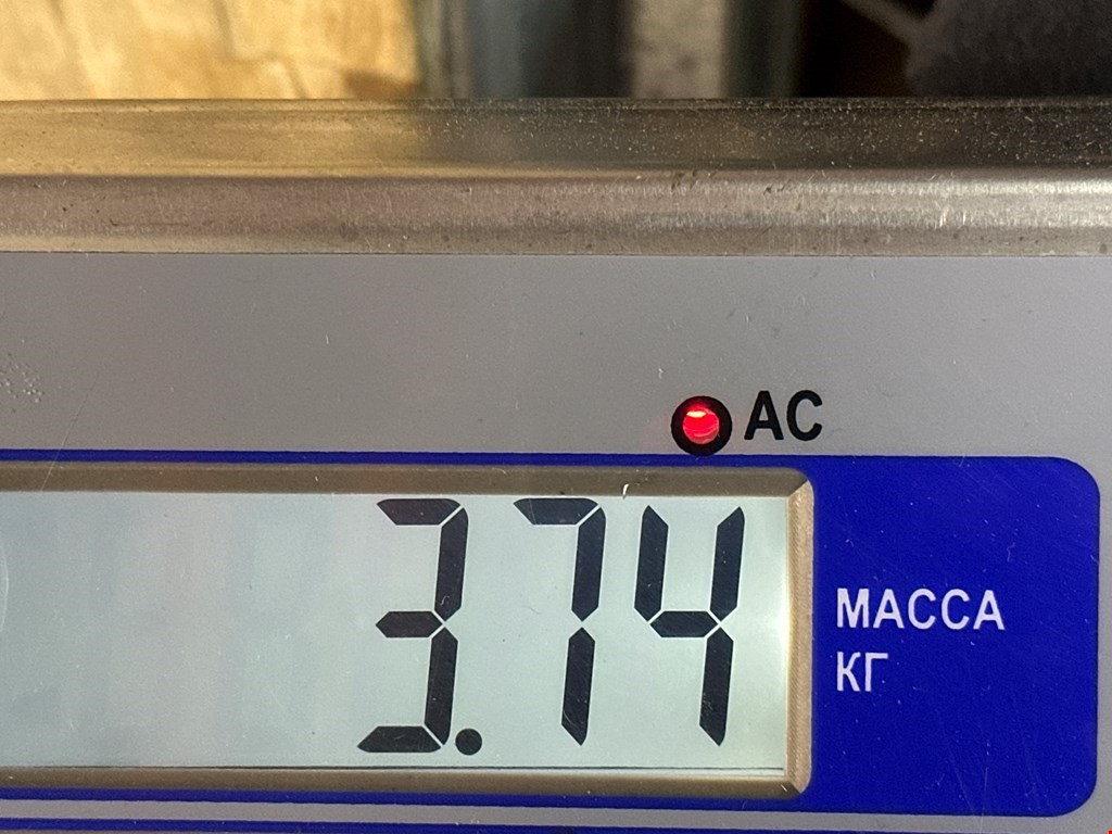 Обшивка двери передняя левая CITROEN C8 2002-2014