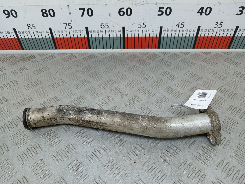 Патрубок CHRYSLER Sebring III JS 2006-2010