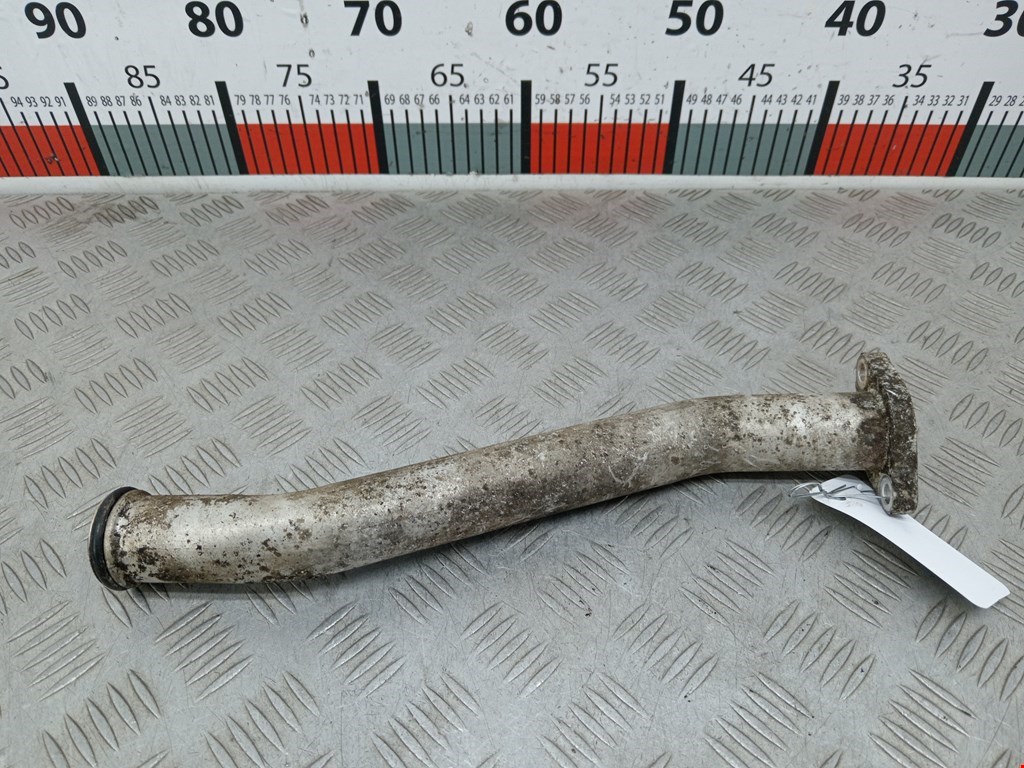 Патрубок CHRYSLER Sebring III JS 2006-2010