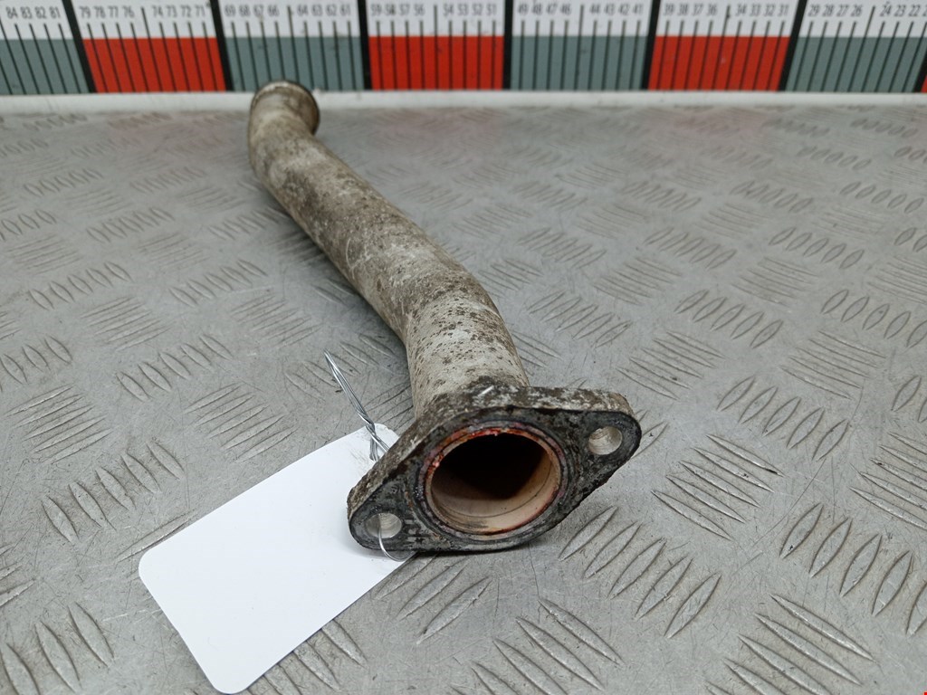 Патрубок CHRYSLER Sebring III JS 2006-2010