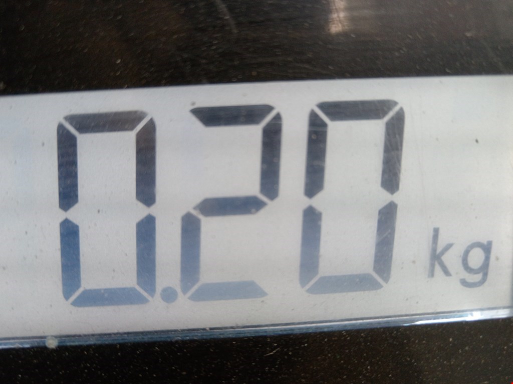 Патрубок CHRYSLER Sebring III JS 2006-2010